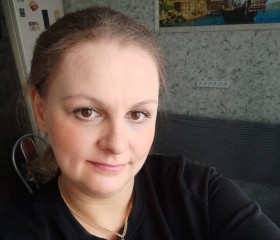 Ирина, 36 лет, Сегежа