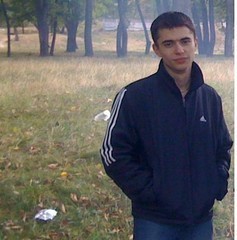Максим, 32 года, Чернігів
