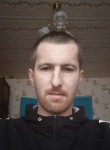 Руслан32, 35 лет, Горад Мінск