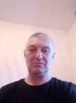 Николай, 43 года, Сорочинск