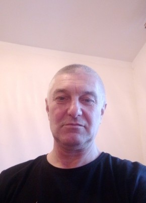 Николай, 43, Россия, Тоцкое