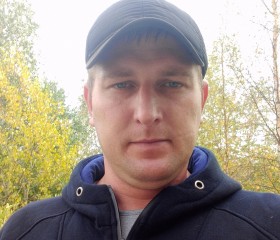 Андрей, 33 года, Викулово