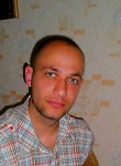 Геннадий, 41 год, Димитровград