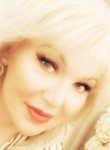 Tatyana, 32, Moscow