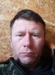 Muhammad Jilvono, 34 года, Климовск