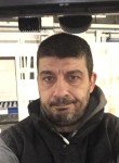 Damiano, 43 года, Monza