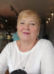 Raisa, 65  , Berezniki