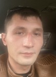 Илья, 33 года, Топчиха
