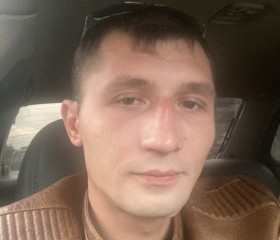 Илья, 33 года, Топчиха