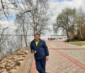 Грес, 65 лет, Батайск