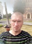 павел, 42 года, Орёл