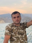 Руслан - Ростов-на-Дону
