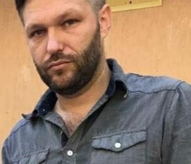 Valero, 41 год, Луганськ