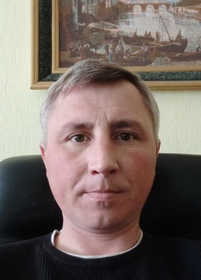 Гриша, 38, Россия, Екатеринбург