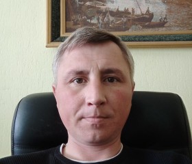 Гриша, 38 лет, Екатеринбург