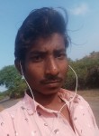 Kamlesh you, 18  , Raipur (Chhattisgarh)