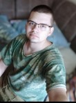 Andrey, 23, Pskov