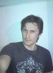Игорь, 36 лет, Бугульма