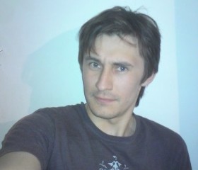Игорь, 36 лет, Бугульма