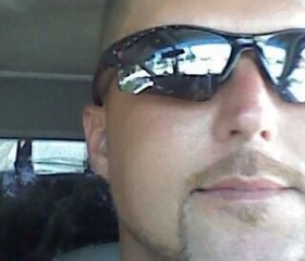 Robert, 41 год, Brandon (State of Florida)