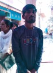 Indrabhan, 32 года, Ahmedabad