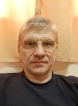 Igor Podvalny, 51 год, Chişinău