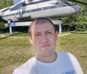 Александр, 33 года, Нижневартовск