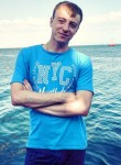 Andriy, 28 лет, Хмельницький
