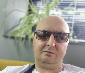 Олеголег, 54 года, Горад Мінск