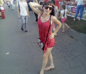 Мила, 41 год, Київ