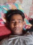 Najim Uddin, 23 года, Imphal