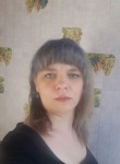 Мария - Саратов