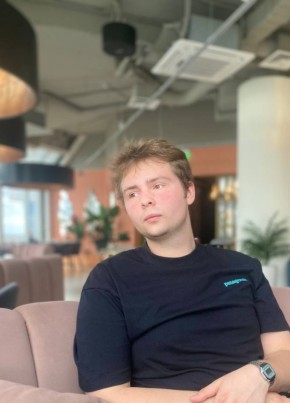 Владислав