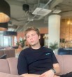 Владислав
