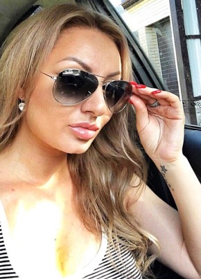 kris100, 41, Russia, Krasnodar