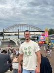 Anatoliy, 30, Kem