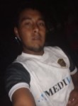 Juanramon, 24 года, Ciudad de Resistencia