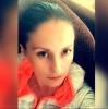 Olesya, 43 - Just Me Photography 5