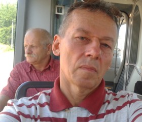 Olek, 55 лет, Kwidzyn