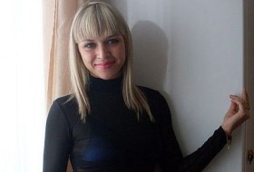 Ulia, 39 - Разное
