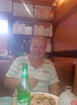 Алекс, 48 лет, Казань
