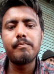 Rahul Borasi, 30 лет, Indore