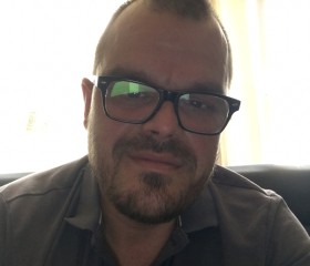 Elmir, 43 года, Sarajevo