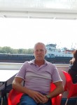 Aleksey, 52  , Rostov-na-Donu