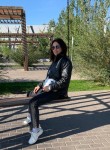 Кристина, 46 лет, Волгоград
