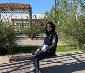Кристина, 47 лет, Волгоград