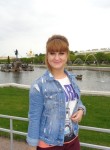 Юлия, 33 года, Прокопьевск