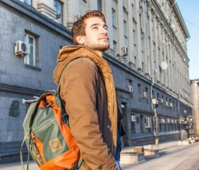 Katyusha, 30, Domodedovo