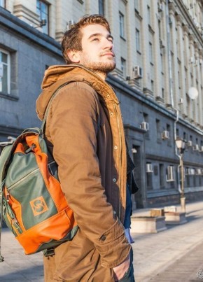 Катюша из Домодедово 30 лет