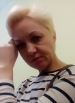 Инна, 51 год, Кострома